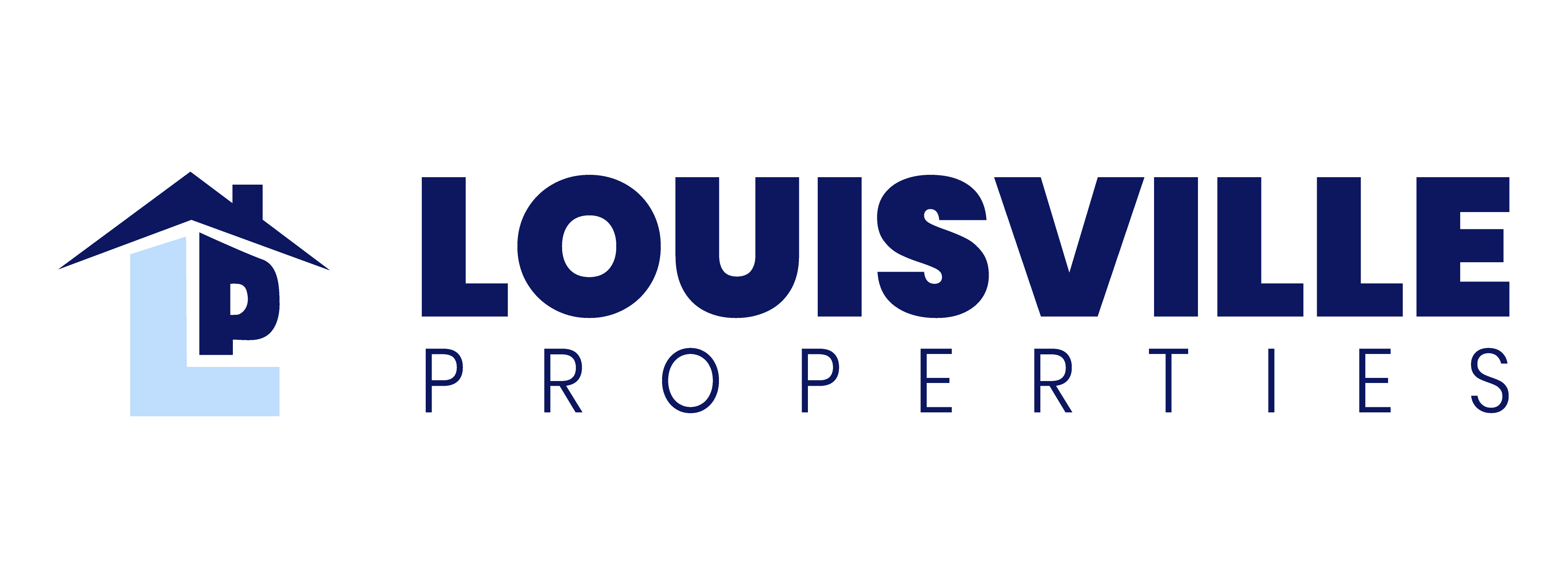 Louisville Properties LLC